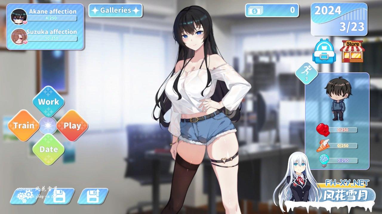 8290467fc8d52a2fe9.png