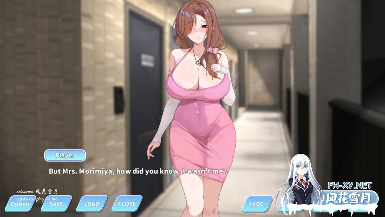 7258367fc8d601c4a2.png