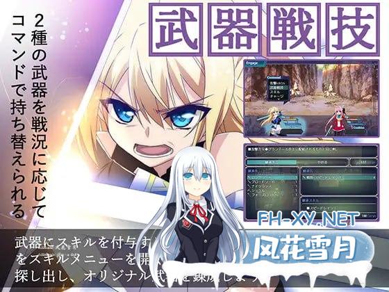7643167fc903dba68f.png