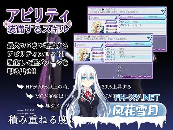 1693467fc90440238d.png