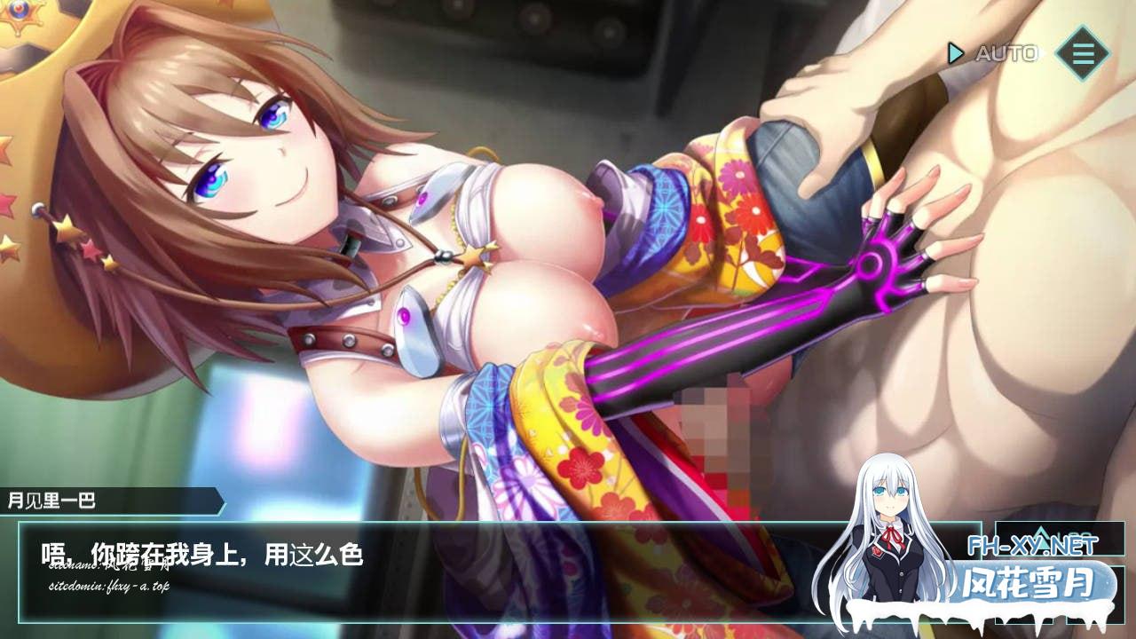 6326167fc90c160e64.png