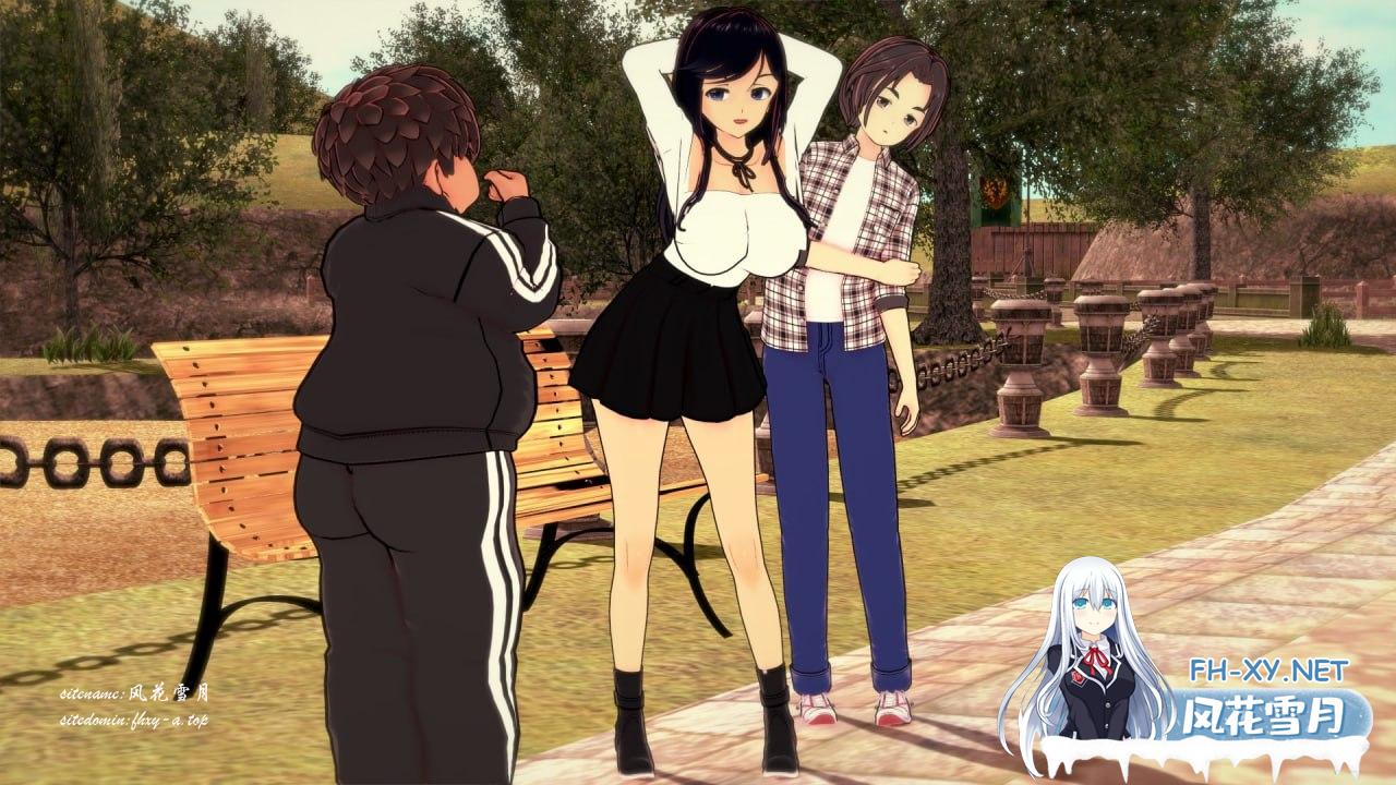 7961467fc915ea3fe3.png