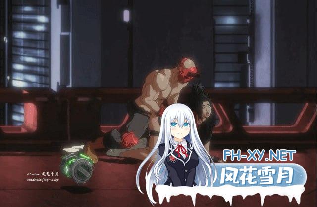 1119067fc929d650bd.png