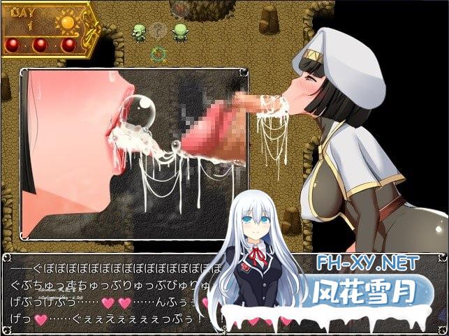 7223667fc934fae270.png