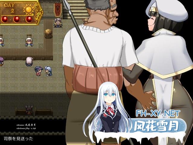 1385867fc93528d473.png