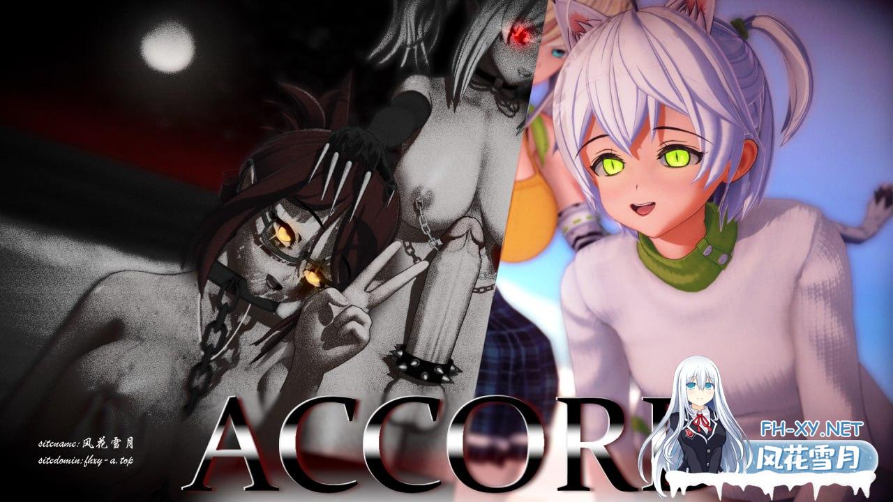 4933267fc94a0bb697.png