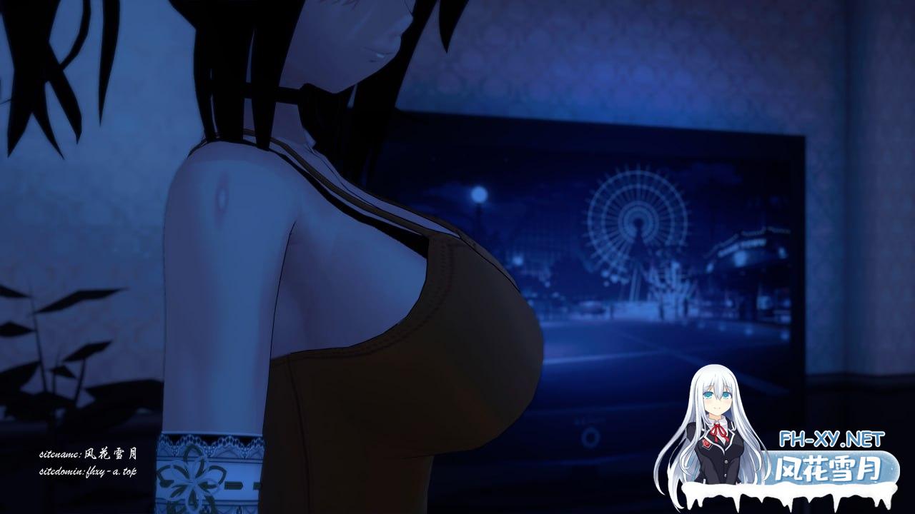 8213467fc94b25ea34.png