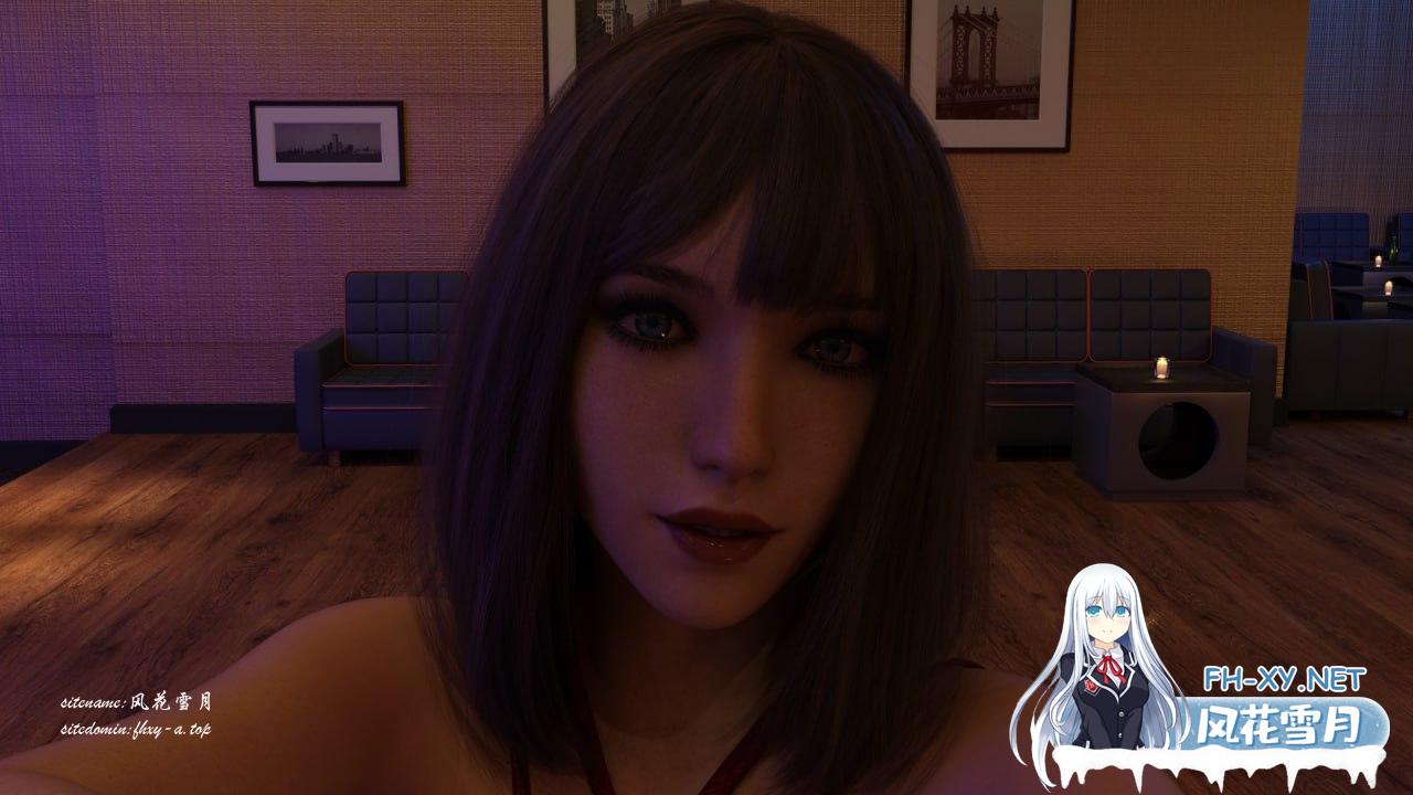 2559767fc959c3c0ed.png
