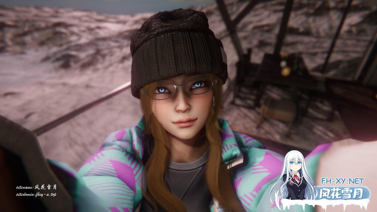3985867fc968a62610.png