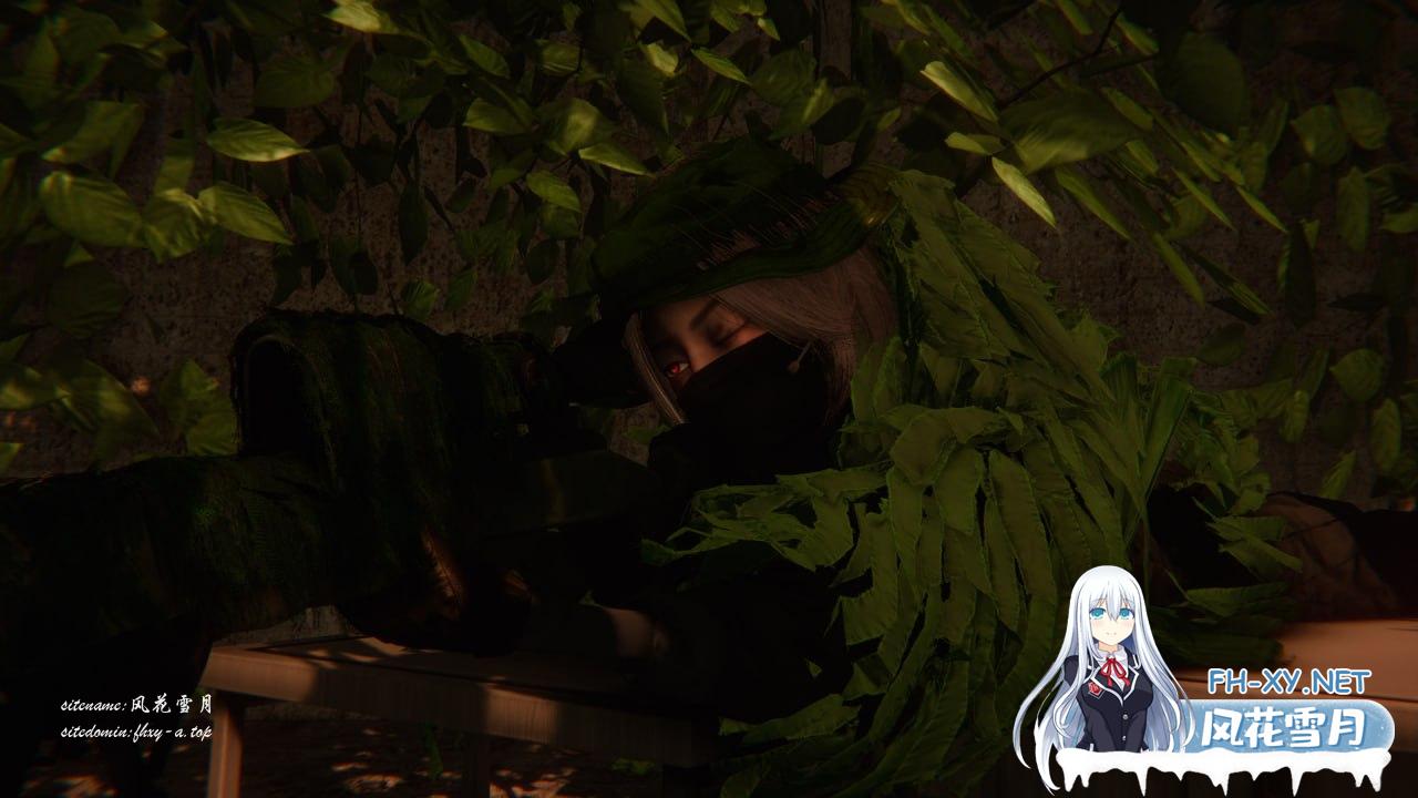 1737267fc969d1d19a.png