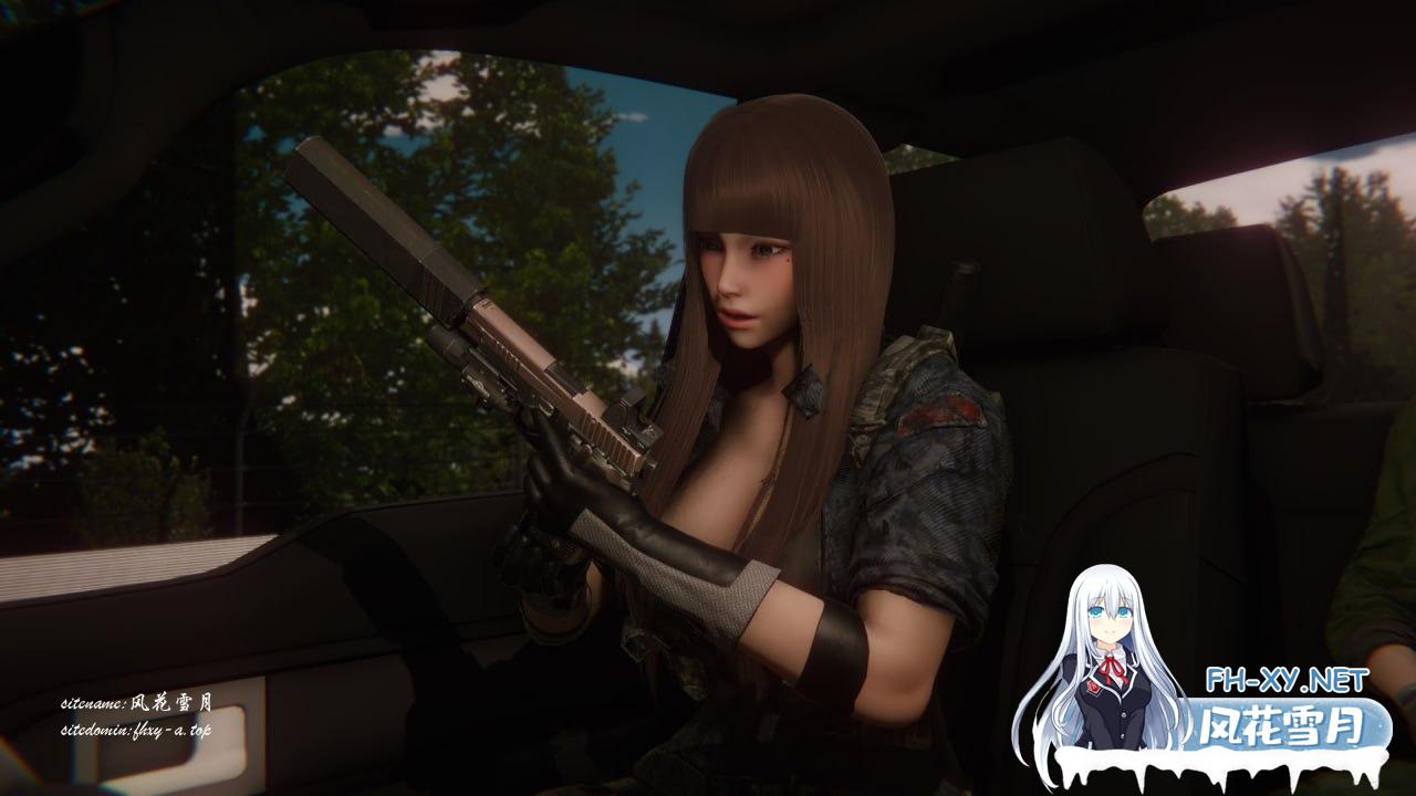 6964067fc96a10c995.png