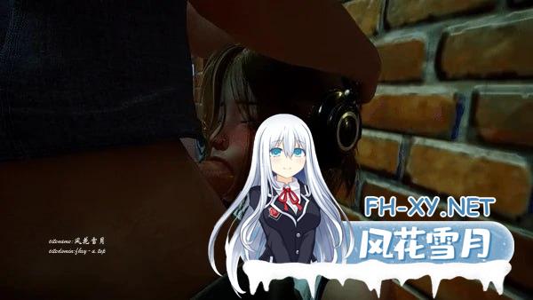 1226967fc97288cf1f.png