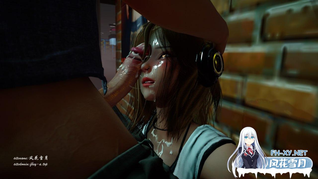 4109367fc97325f824.png
