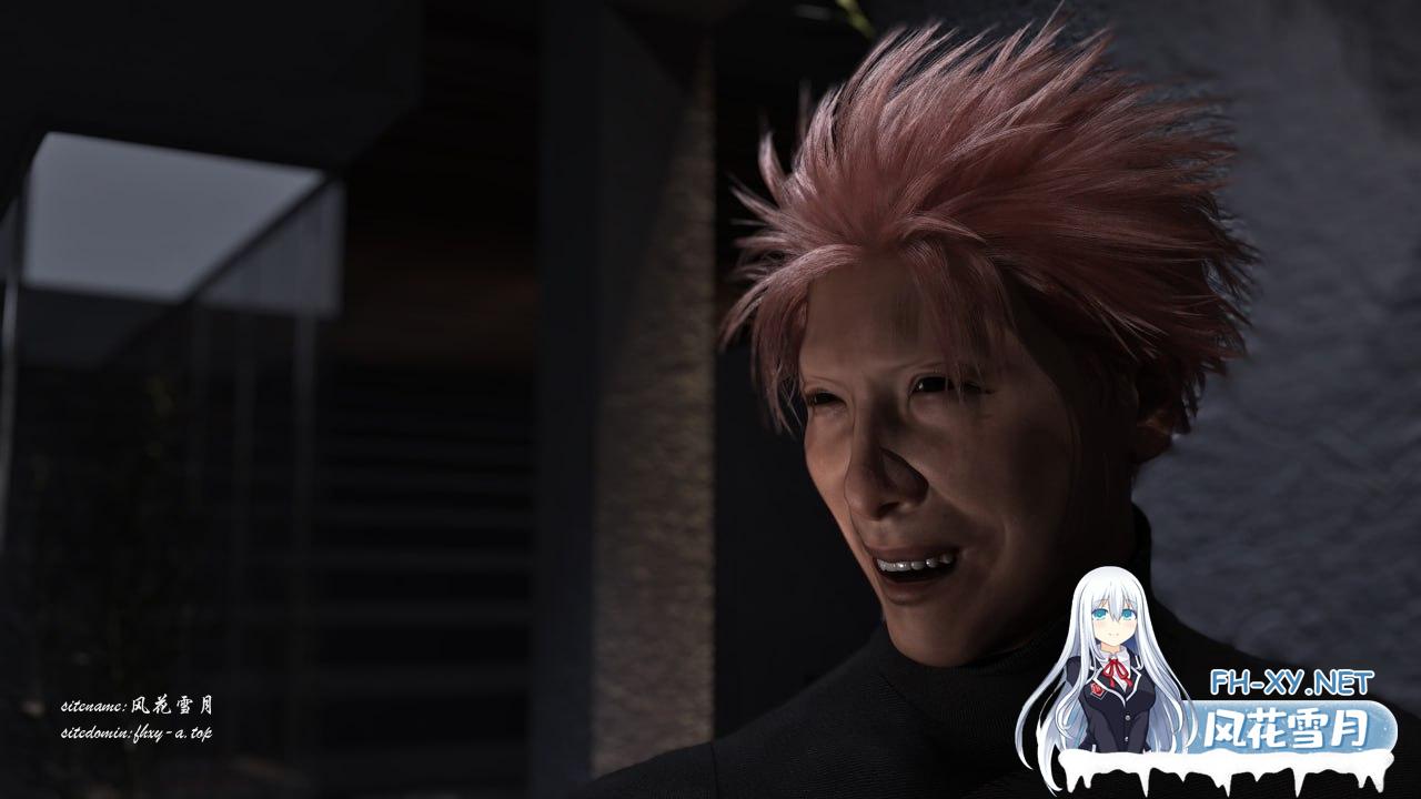 5270167fc97b72a9cd.png