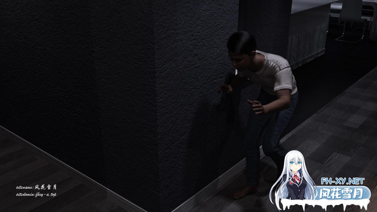 5859967fc97bb69158.png