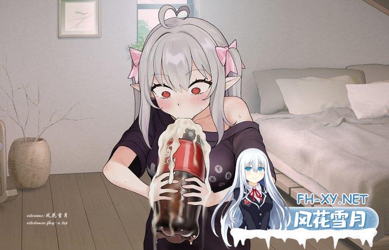 8800567fc9986d032e.png