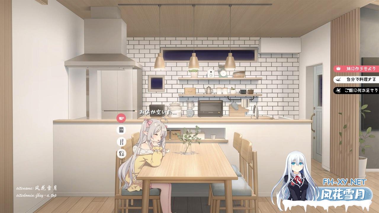 2616667fc999b1bbac.png