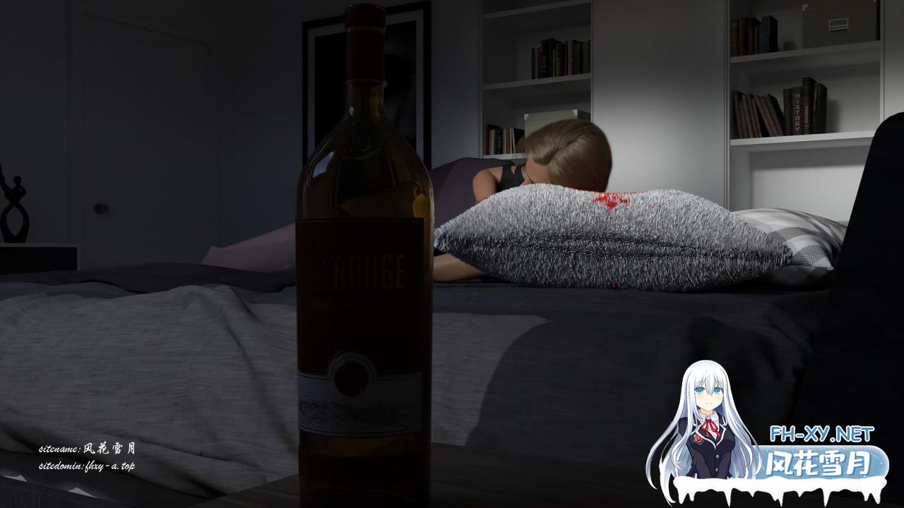 2027667fc9a1d9e941.png