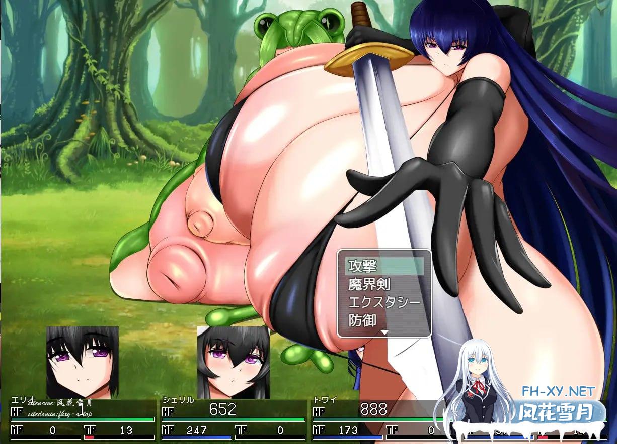 5516867fc9a9e7049e.png