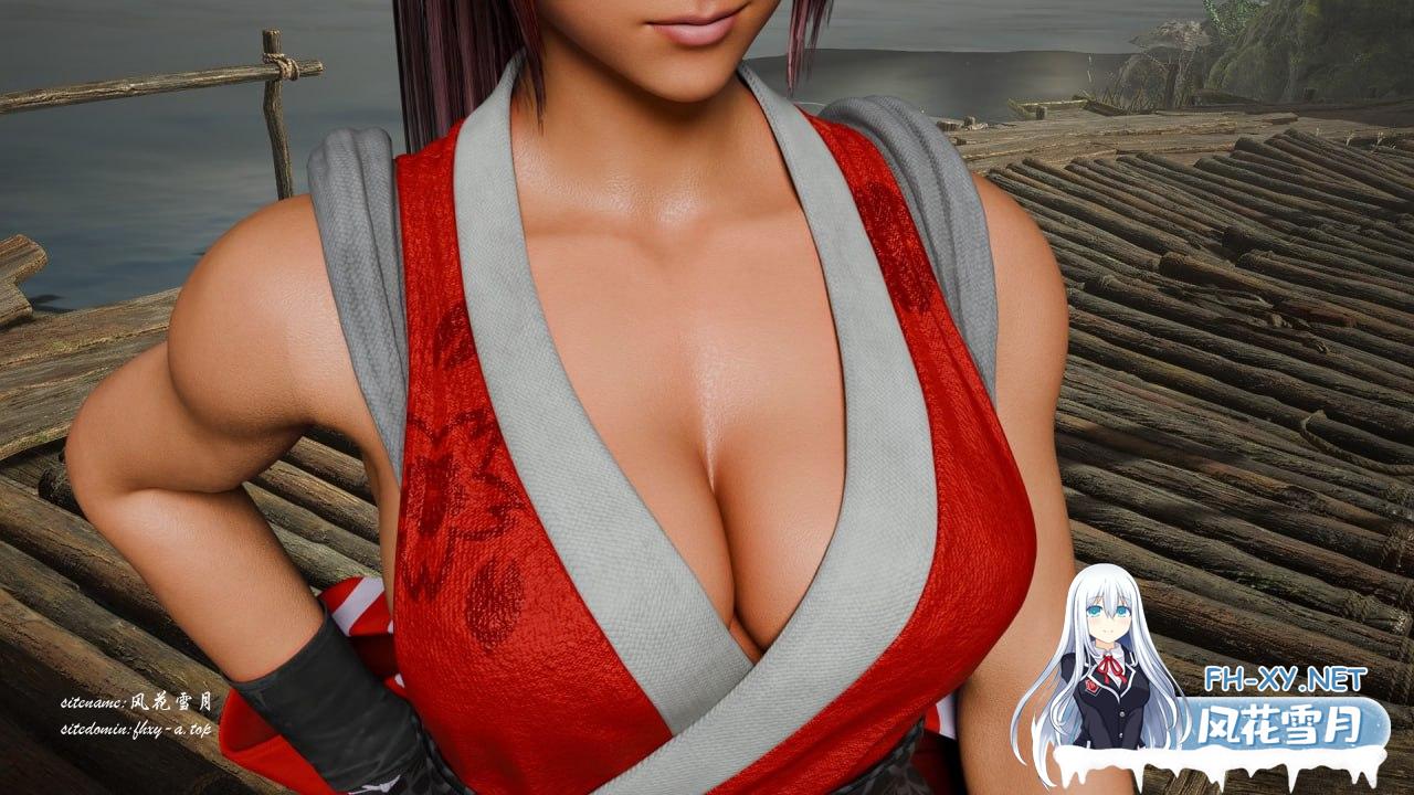 3091767fc9b6a2b883.png