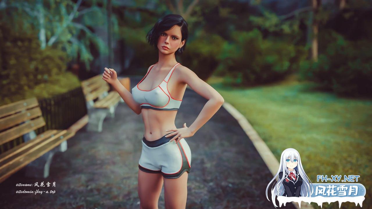 4277367fc9bf5995c0.png