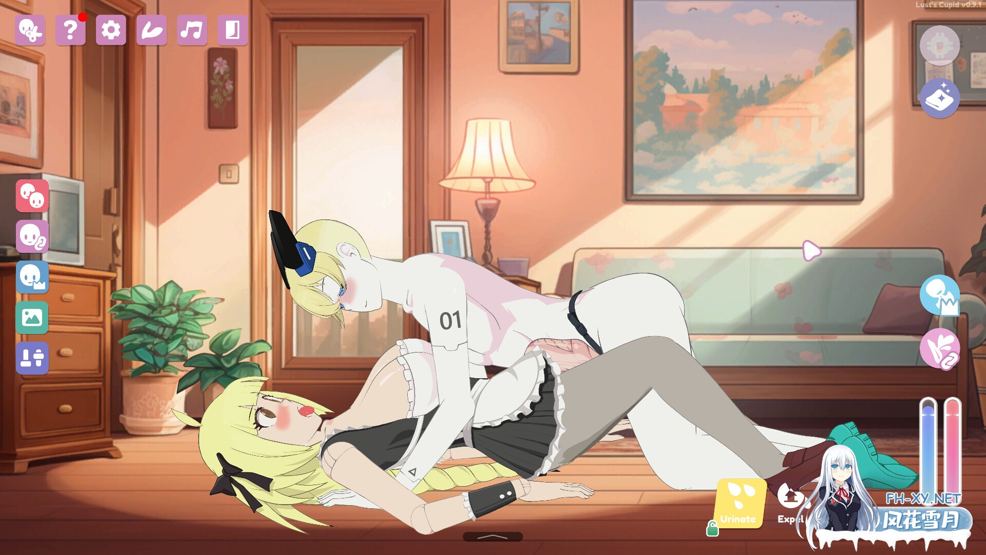[SLG/动态/STEAM官中/2D/口交/触手]欲望的丘比特/Lust's Cupid[Ver1.0][PC/2.20G]-18.jpg
