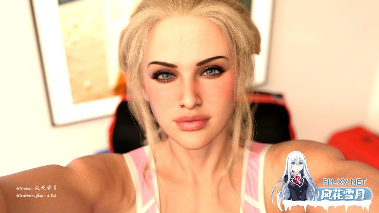 8946767fcdde8a6724.png