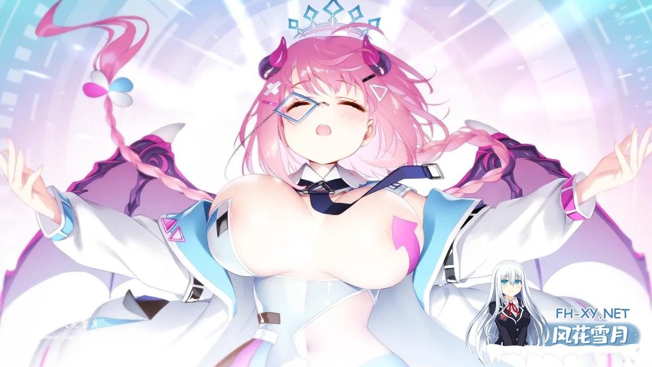 5026267fce15abe43b.png
