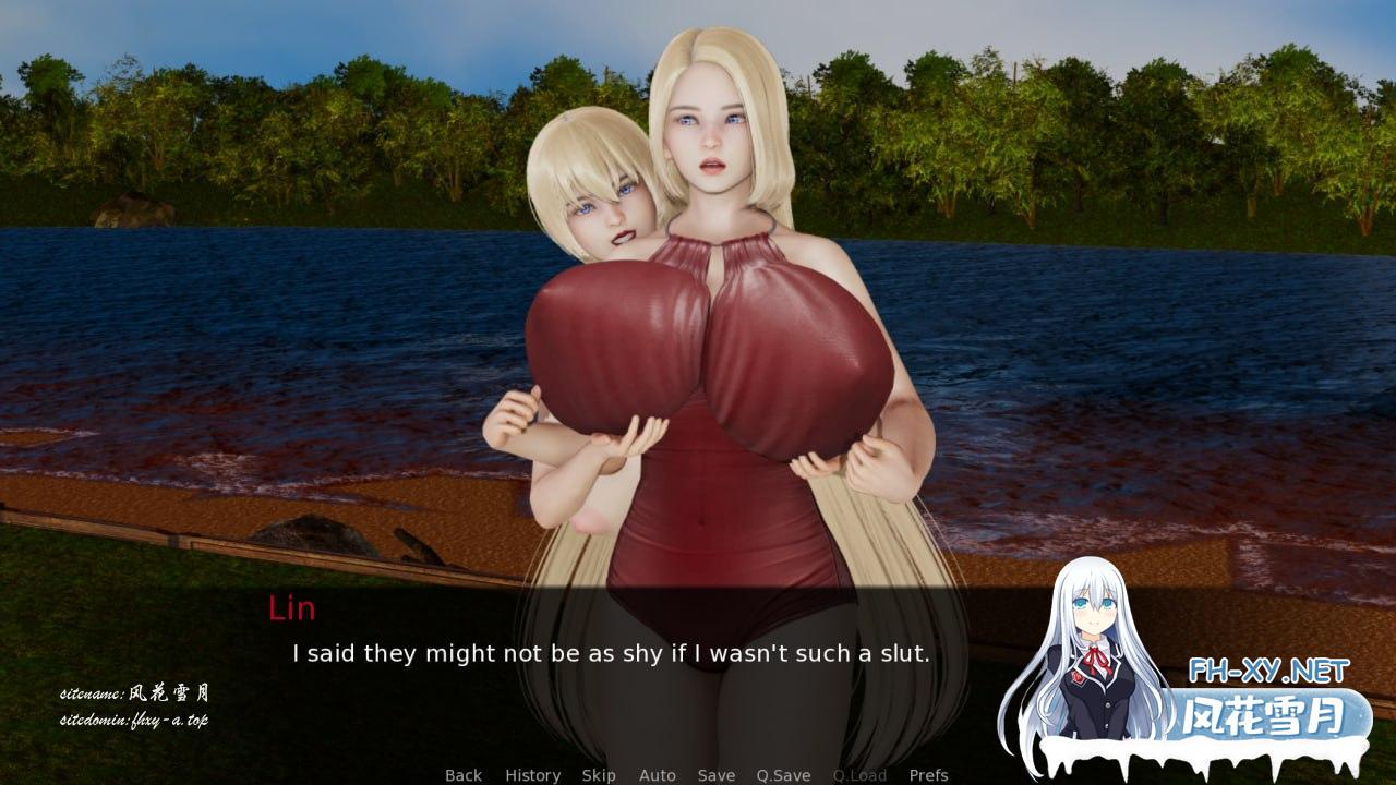 504967fce25a86b6e.png