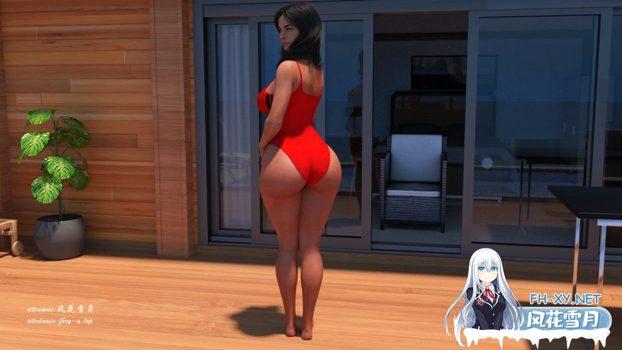 8042767fce3471a90a.png