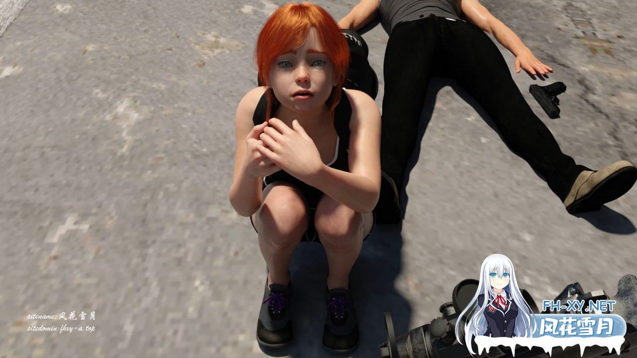 3226067fce3509042d.png