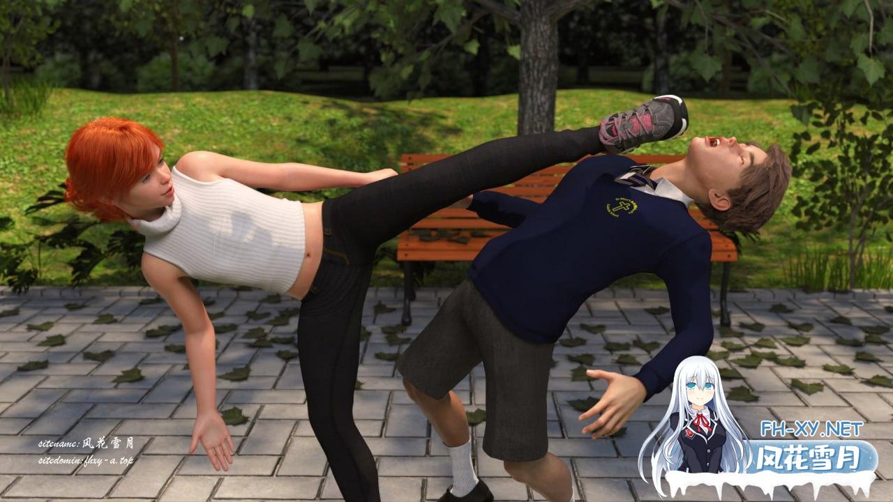8256167fce354d7b25.png