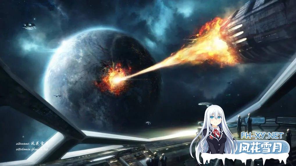 4599267fce3a68d651.png