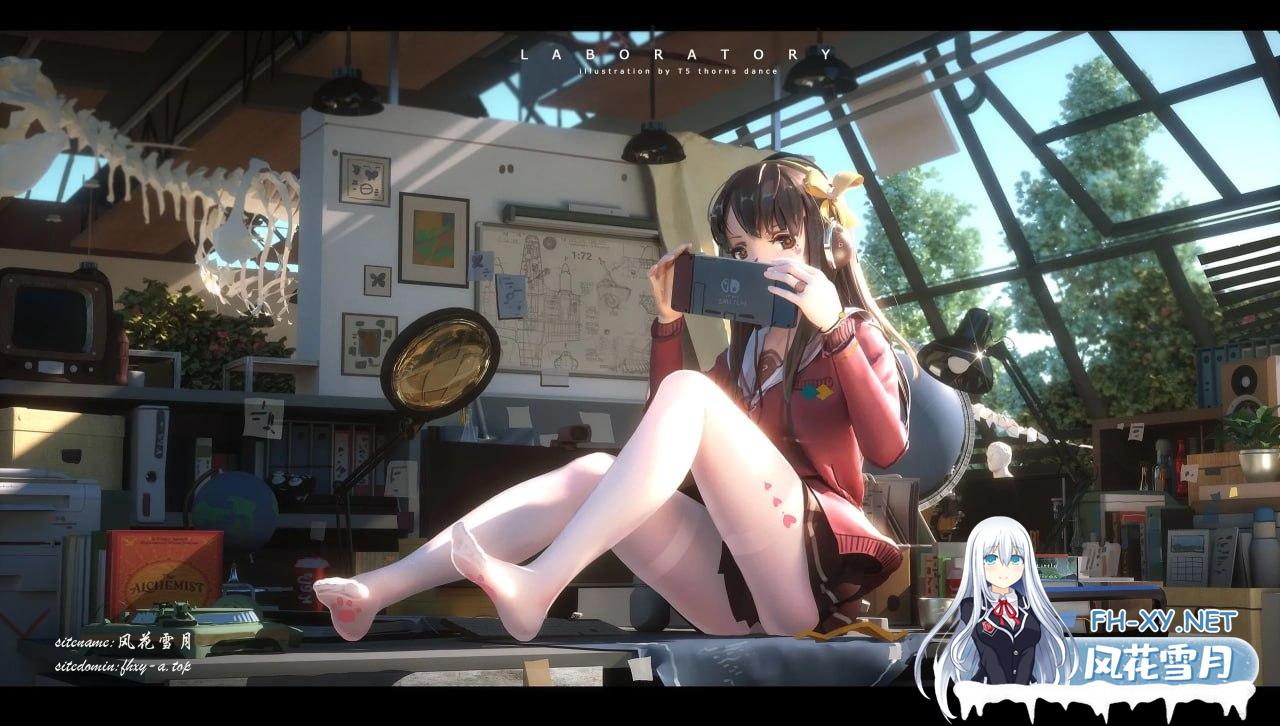 315067fce3b294c27.png
