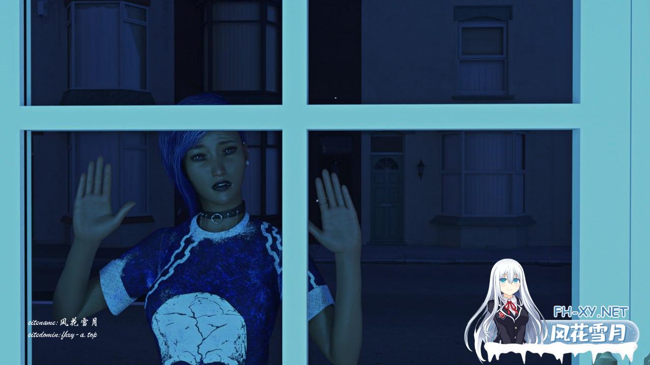 6314767fce411d23e9.png