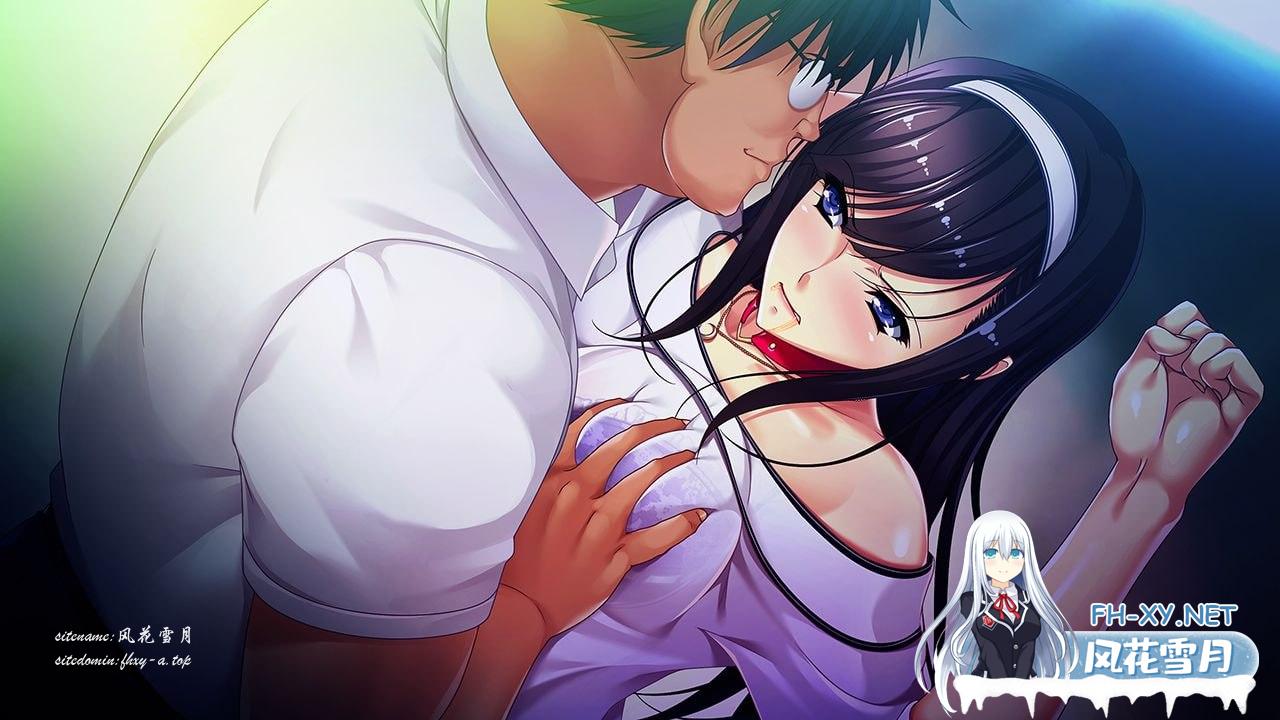 2697967fce4817689b.png