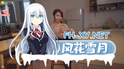 PC破解[国产麻豆真人SLG动态步兵中文语音]涩点点人妻NTR 周甯 背着老公偷吃你V1.3 SexyClick05-ZN[3.2G]-4.jpg