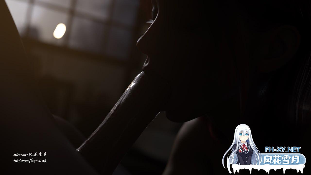 252567fe123b0a86d.png