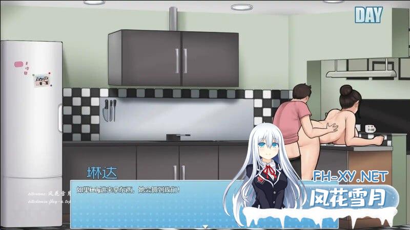 3863567fe12c73b639.png