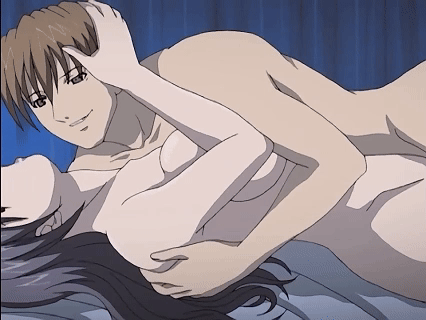 8 (4).gif