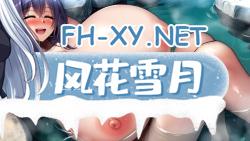 3331667ff4454bcb12.png
