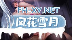 8601167ff446a69040.png