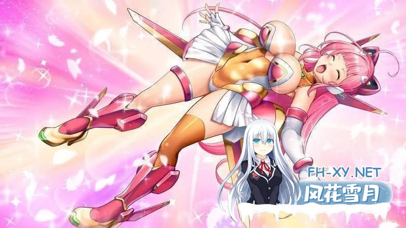[拔作ADV/恶堕/PC] 电魔绝顶☆魔法少女铃叶～科学与魔法与触手异变～電魔絶頂☆マホウ少女スズハ～科学と魔法と触手淫蠢～AI汉化版+全CG存档 [2.4G]-13.jpg