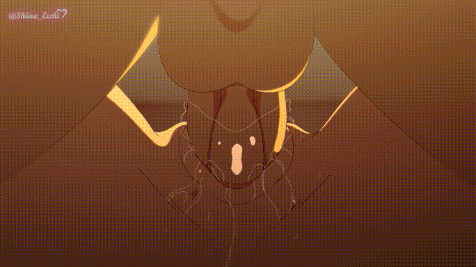 [2D]八奈见杏菜的免债人生 1080p CV日配[15m/U迅]-3.gif