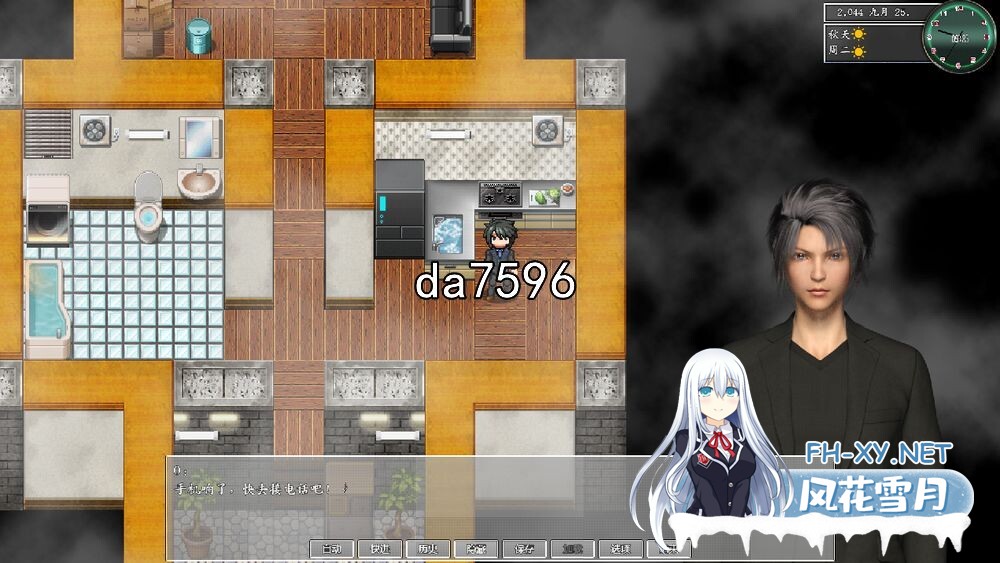 [RPG/STEAM官中]都市媚影/CityFascination[Build.12571791][7G]-3.jpg