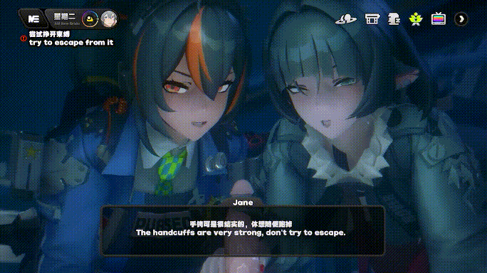 [MMD][无修/CV/剧情中字][ricphastly] 4月新作 绝区零朱鸢+简+月城柳 和色情御姐们的激情做爱对决 [540M]-12.gif