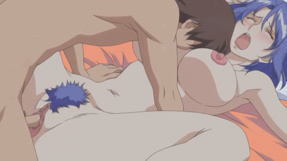 16 (3).gif