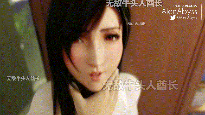 [MMD][AlenAbyss]大佬部分合集  [82M]-1.gif
