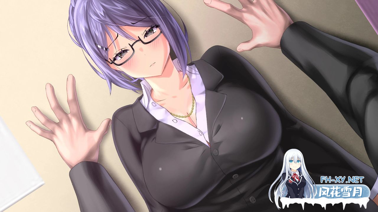 [欧美SLG/汉化/动态/NTR]一个最好不要兑现的承诺 V1.0.0[安卓+PC]AI汉化版[完结/2.1G]-5.jpg
