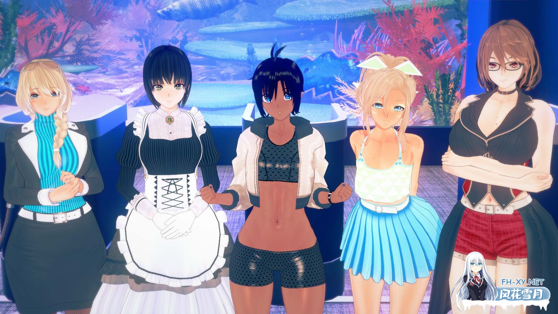 [欧美SLG/汉化/动态]热带 tropicali 1.0[安卓]完结汉化版[完结/4G]-7.jpg